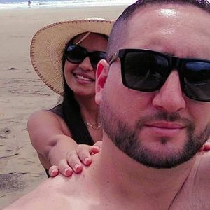 Meet your Posher, Melzar